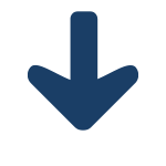 animated downward arrow