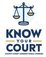 Know Your Court news image
