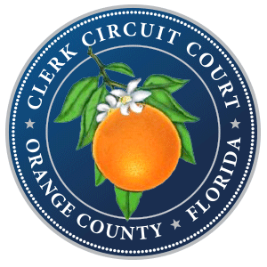 orange county florida generator ordinance