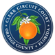 Logo Alt Text