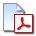 Form 2.604 Notice Of Pending Matter
