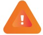 scam alert 1