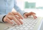 Typing
