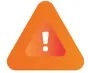 scam alert 1