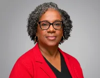 Joyce Boudoin headshot