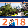 2018 Annual Report to Citizens