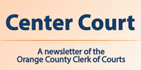 center court logo