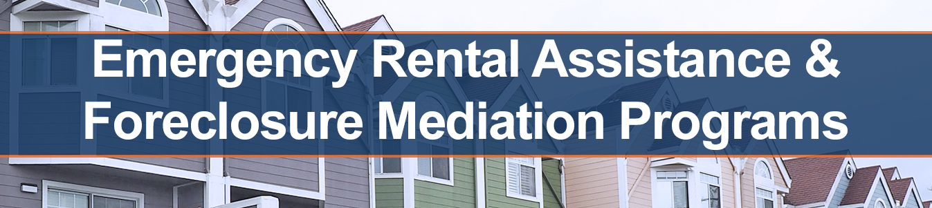 our florida rental assistance qualifications