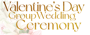 Valentine Website Banner  small for home page news story